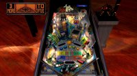 Cкриншот Stern Pinball Arcade, изображение № 7577 - RAWG