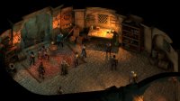 Cкриншот Pillars of Eternity II: Deadfire, изображение № 709252 - RAWG