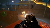 Cкриншот Lightphobe, изображение № 3668438 - RAWG