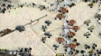 Cкриншот Frontline: Panzer Blitzkrieg!, изображение № 2340860 - RAWG