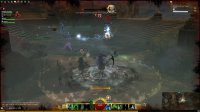 Cкриншот Guild Wars 2, изображение № 293877 - RAWG