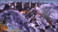 Cкриншот Dawn of Fantasy: Kingdom Wars, изображение № 609089 - RAWG