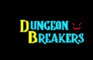 Cкриншот Dungeon Breakers (Alceu1), изображение № 2430649 - RAWG