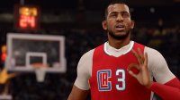 Cкриншот EA SPORTS NBA LIVE 16, изображение № 28661 - RAWG