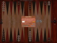 Cкриншот Backgammon RT, изображение № 951773 - RAWG