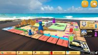 Cкриншот Rento Fortune - Multiplayer Board Game, изображение № 778146 - RAWG