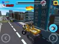 Cкриншот LEGO City game, изображение № 881914 - RAWG