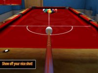 Cкриншот Pool Hall- Bia Club, изображение № 1839959 - RAWG