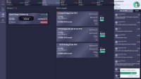 Cкриншот Cryptofall: Investor simulator, изображение № 2163579 - RAWG