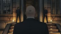 Cкриншот HITMAN Intro Pack, изображение № 49224 - RAWG