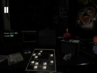 Cкриншот Five Nights at Freddy's: HW, изображение № 2620154 - RAWG