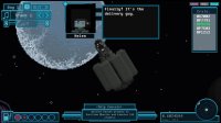 Cкриншот Galactic Delivery, изображение № 857457 - RAWG