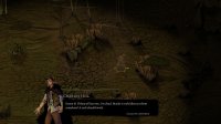 Cкриншот Alder's Blood: Prologue, изображение № 3013862 - RAWG