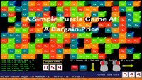 Cкриншот Bargain ssp Puzzle Grid, изображение № 3598688 - RAWG