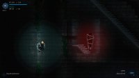 Cкриншот Usurper (itch), изображение № 1020801 - RAWG