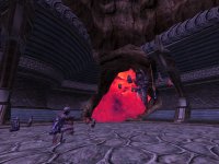 Cкриншот EverQuest II: The Shadow Odyssey, изображение № 498901 - RAWG