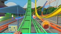 Cкриншот VR Roller Coaster Adventure 2017, изображение № 2099546 - RAWG