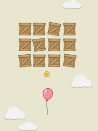 Cкриншот Help Balloon, изображение № 1882015 - RAWG