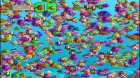 Cкриншот Bounty Hunter: Ocean Diver, изображение № 866969 - RAWG