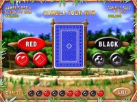 Cкриншот Monkey Money Slots Deluxe, изображение № 944702 - RAWG