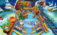 Cкриншот Snow Pinball, изображение № 2111200 - RAWG