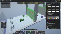 Cкриншот World of Contraptions, изображение № 3607409 - RAWG