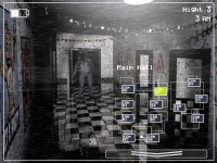 Cкриншот Five Nights at Freddy's 2, изображение № 180051 - RAWG