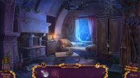 Cкриншот Cursed Fables: White as Snow Collector's Edition, изображение № 3298052 - RAWG