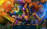 Cкриншот Hidden Expedition: The Price of Paradise Collector's Edition, изображение № 2517857 - RAWG