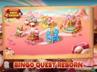 Cкриншот Bingo Party- BINGO Games, изображение № 1782127 - RAWG