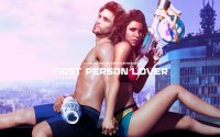 Cкриншот First Person Lover, изображение № 2118895 - RAWG