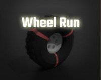 Cкриншот Wheel Run, изображение № 2690448 - RAWG