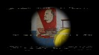 Cкриншот CHERNOBYL - Death May Die, изображение № 3518036 - RAWG