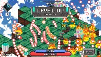 Cкриншот Ember Crusade IV, изображение № 3467081 - RAWG