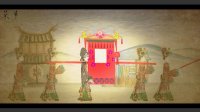 Cкриншот Shadow Puppets & Beijing opera (2020), изображение № 3219920 - RAWG