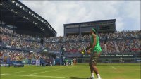Cкриншот Virtua Tennis 2009, изображение № 282077 - RAWG