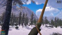 Cкриншот The Endless White, изображение № 2241758 - RAWG