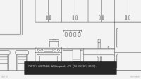 Cкриншот WANrobo, изображение № 3006018 - RAWG
