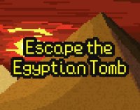 Cкриншот #08 Escape the Egyptian Tomb, изображение № 2749007 - RAWG