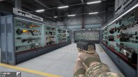 Cкриншот World of Shooting, изображение № 3671736 - RAWG