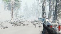 Cкриншот Snow Survival, изображение № 2763911 - RAWG