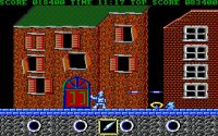 Cкриншот Ghosts 'n' Goblins, изображение № 319204 - RAWG