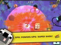 Cкриншот Bark Park!, изображение № 2327754 - RAWG