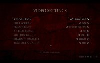 Cкриншот Resident Evil 4 Ultimate HD Edition, изображение № 617187 - RAWG