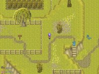 Cкриншот Aveyond 1: Rhen's Quest, изображение № 2103515 - RAWG