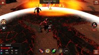 Cкриншот Mankind Defender (itch) (dev4play), изображение № 1200684 - RAWG