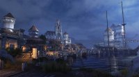 Cкриншот The Elder Scrolls Online: Morrowind, изображение № 1826408 - RAWG