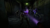 Cкриншот Dying Light 2 Stay Human, изображение № 2859430 - RAWG