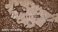 Cкриншот Earth Atlantis, изображение № 628288 - RAWG