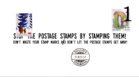 Cкриншот Stamp it!, изображение № 1724975 - RAWG